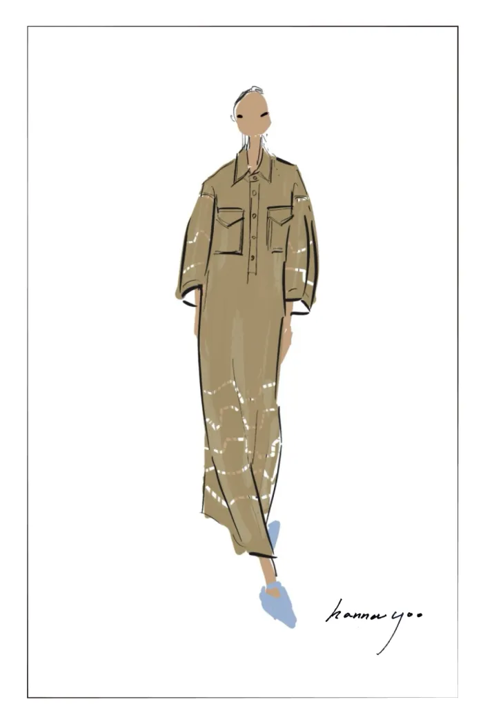 2345-riley-openwork-embroidery-shirt-dress-in-fine-linen-1.webp