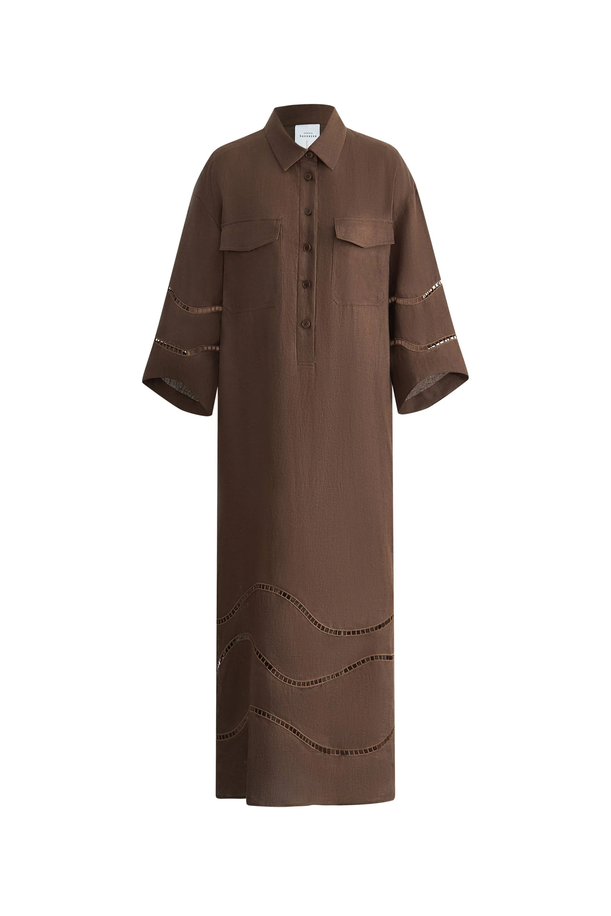 2345-riley-openwork-embroidery-shirt-dress-in-fine-linen-1.webp
