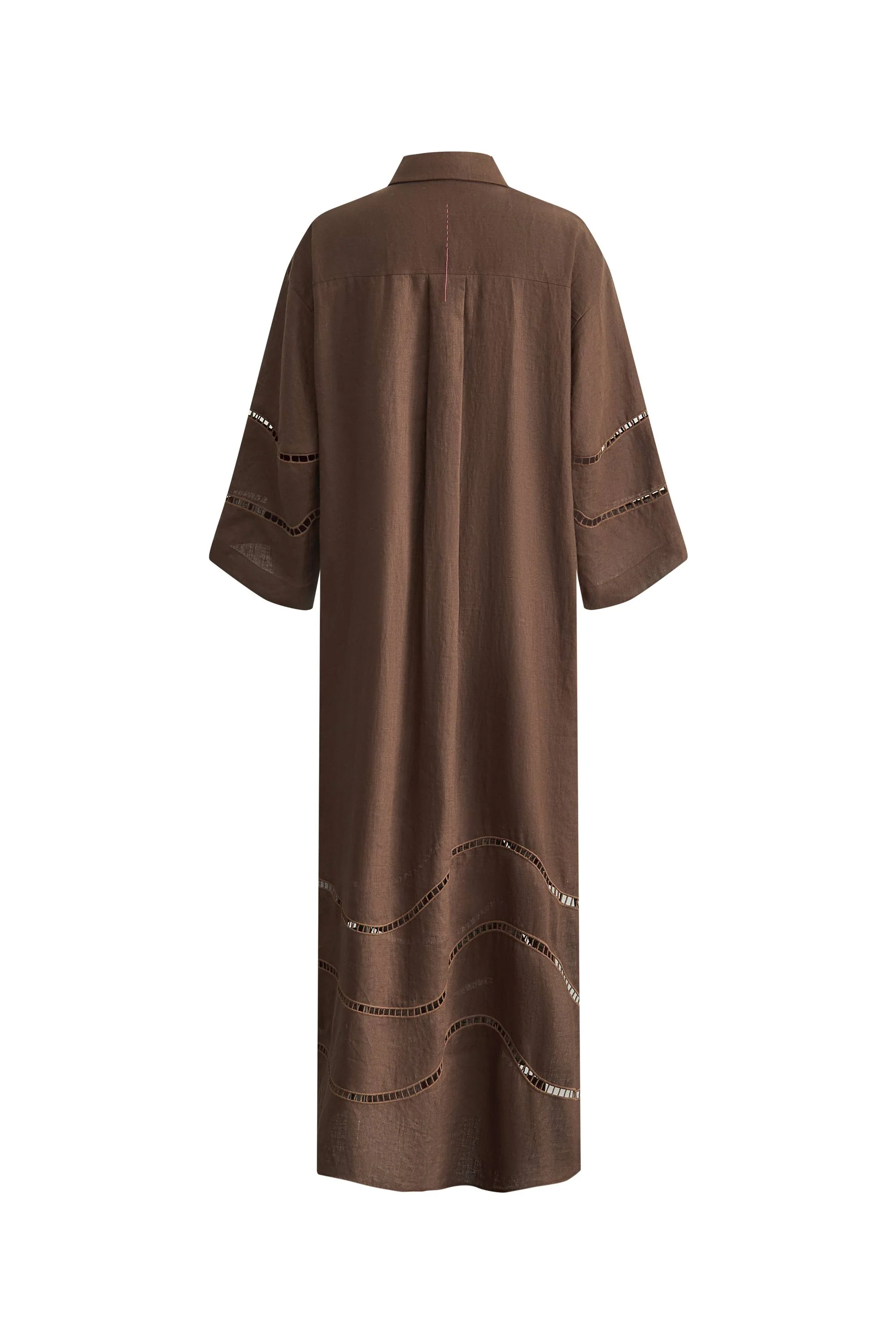 2345-riley-openwork-embroidery-shirt-dress-in-fine-linen-1.webp