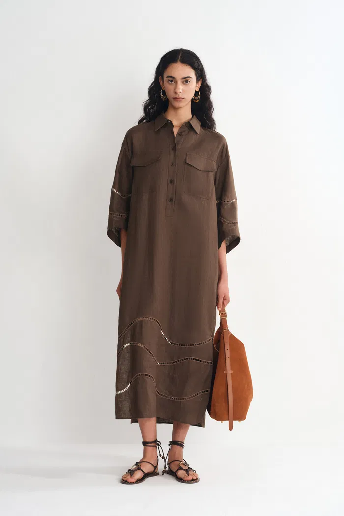 2345-riley-openwork-embroidery-shirt-dress-in-fine-linen-1.webp