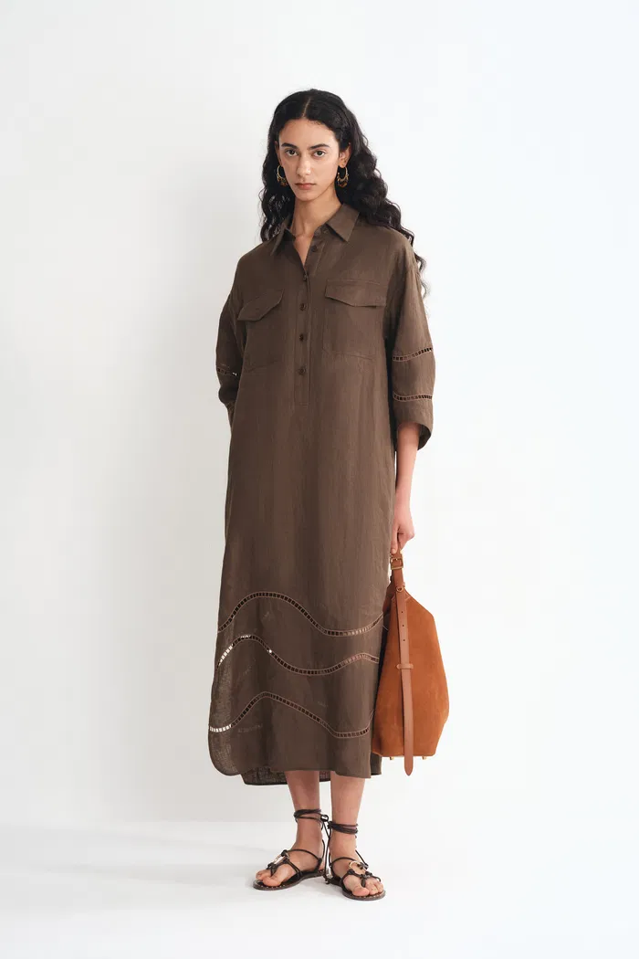 2345-riley-openwork-embroidery-shirt-dress-in-fine-linen-1.webp
