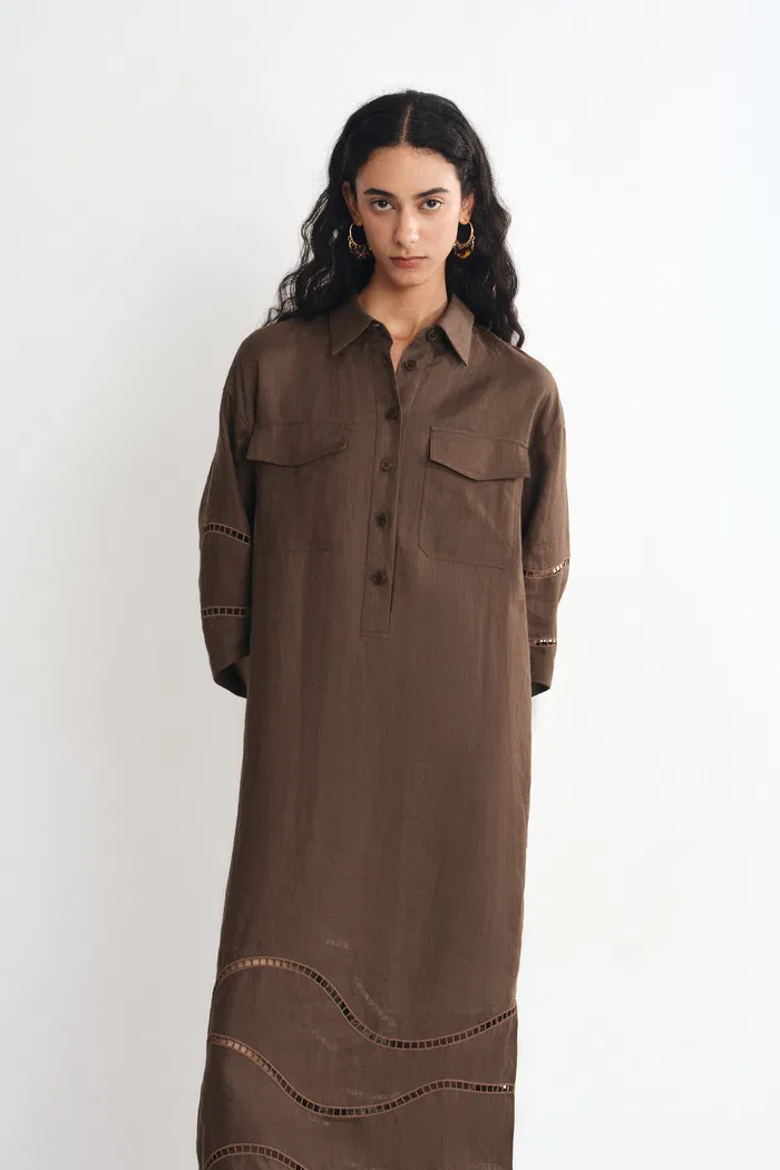 2345-riley-openwork-embroidery-shirt-dress-in-fine-linen-1.webp
