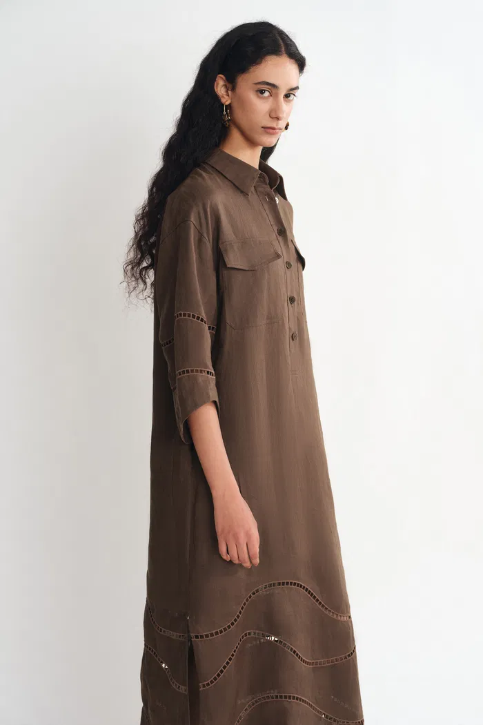2345-riley-openwork-embroidery-shirt-dress-in-fine-linen-1.webp