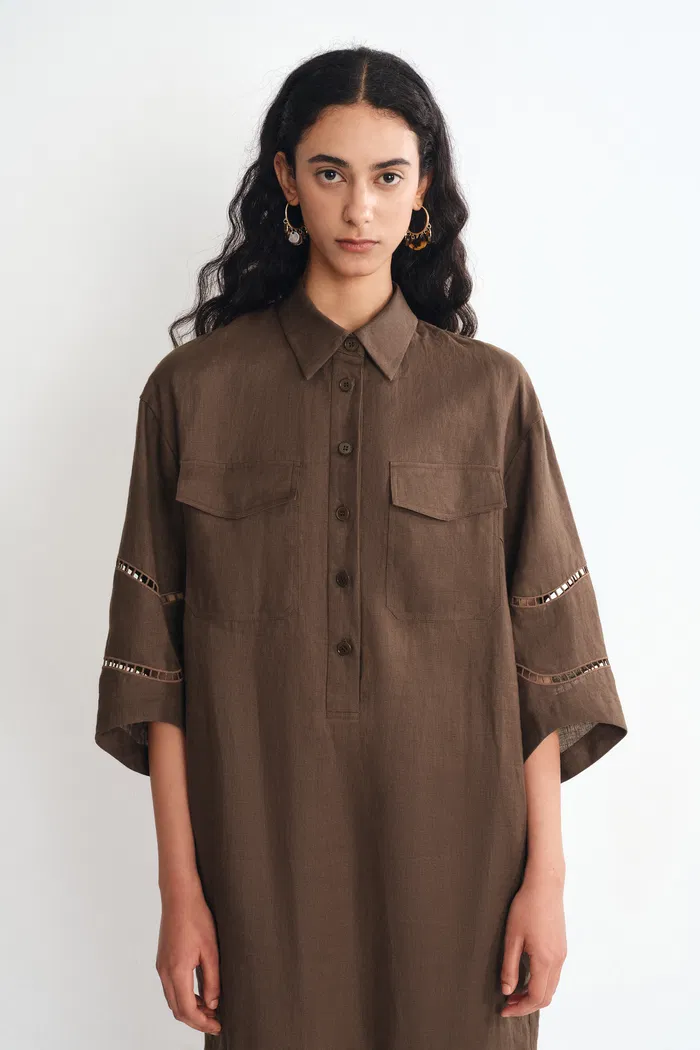 2345-riley-openwork-embroidery-shirt-dress-in-fine-linen-1.webp