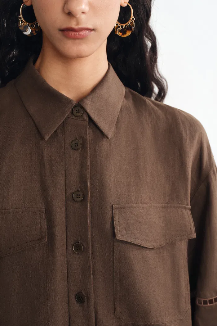 2345-riley-openwork-embroidery-shirt-dress-in-fine-linen-1.webp