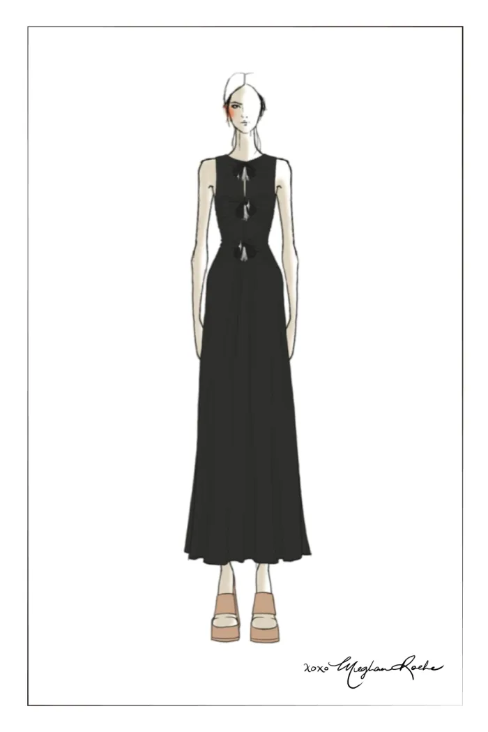 2353-alisa-sleeveless-dress-in-stretch-knit-jersey-1.webp
