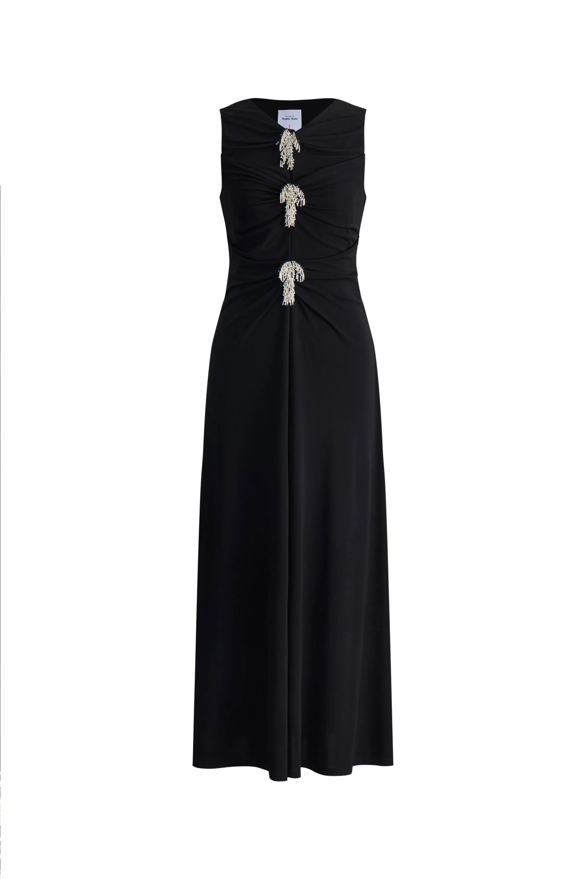 2353-alisa-sleeveless-dress-in-stretch-knit-jersey-1.webp