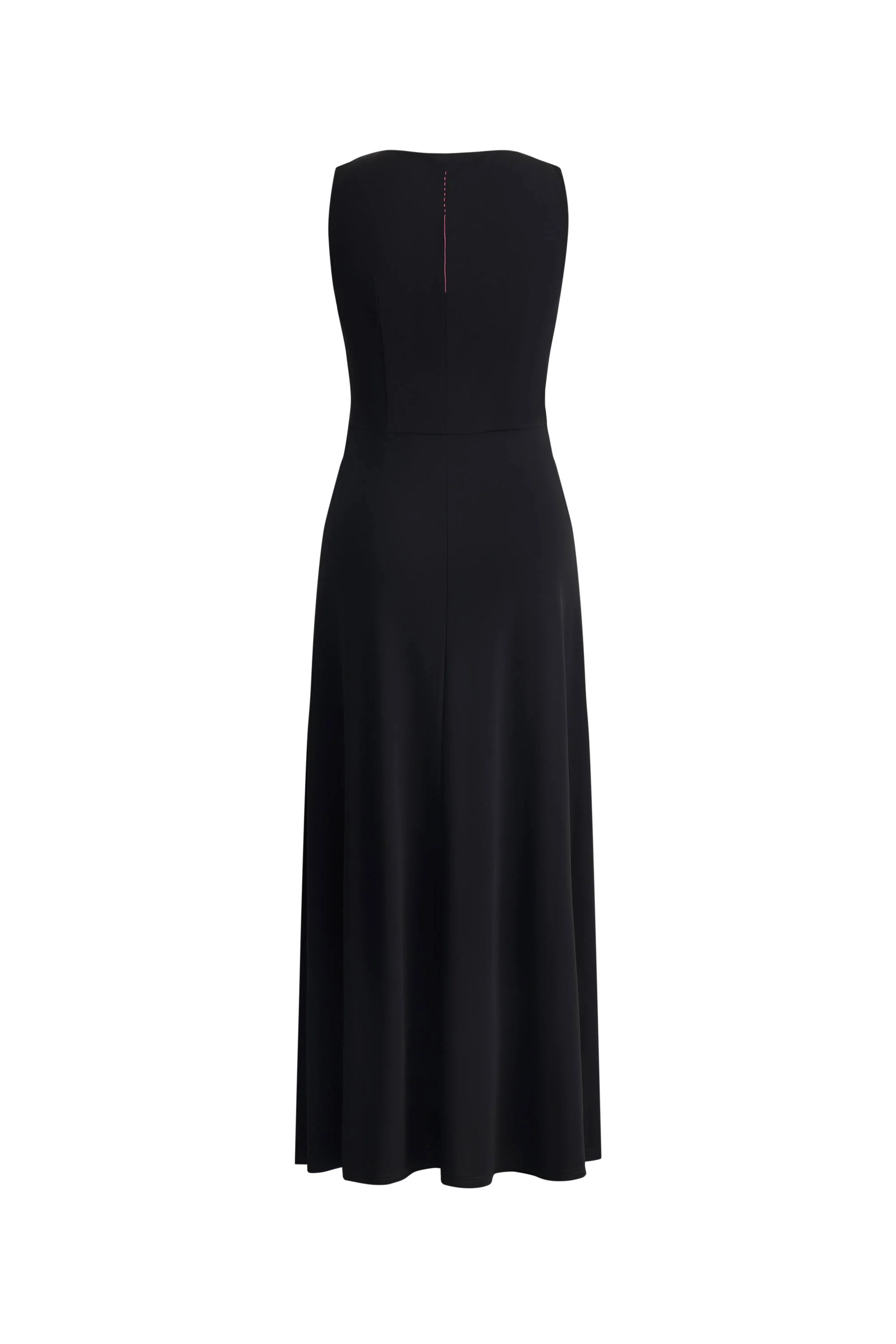 2353-alisa-sleeveless-dress-in-stretch-knit-jersey-1.webp