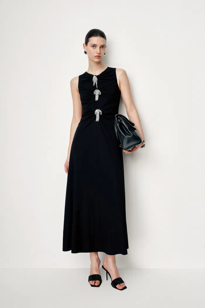 2353-alisa-sleeveless-dress-in-stretch-knit-jersey-1.webp