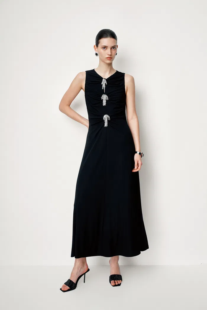 2353-alisa-sleeveless-dress-in-stretch-knit-jersey-1.webp