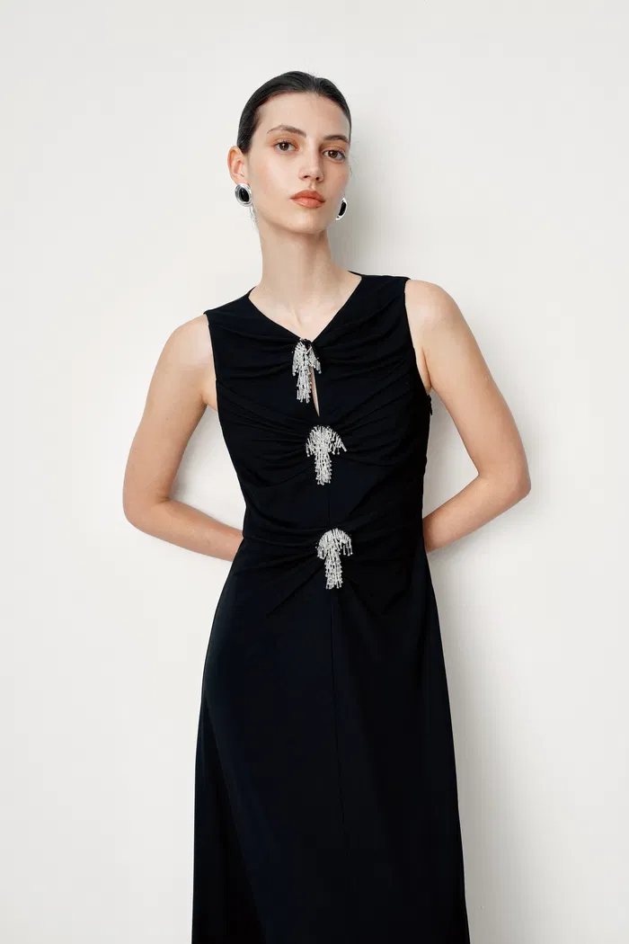2353-alisa-sleeveless-dress-in-stretch-knit-jersey-1.webp