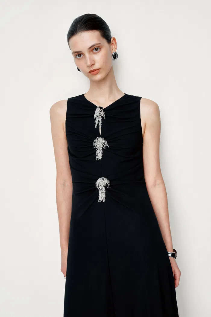 2353-alisa-sleeveless-dress-in-stretch-knit-jersey-1.webp