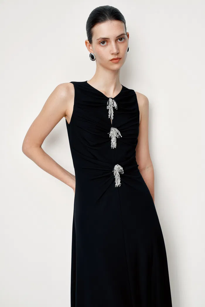 2353-alisa-sleeveless-dress-in-stretch-knit-jersey-1.webp