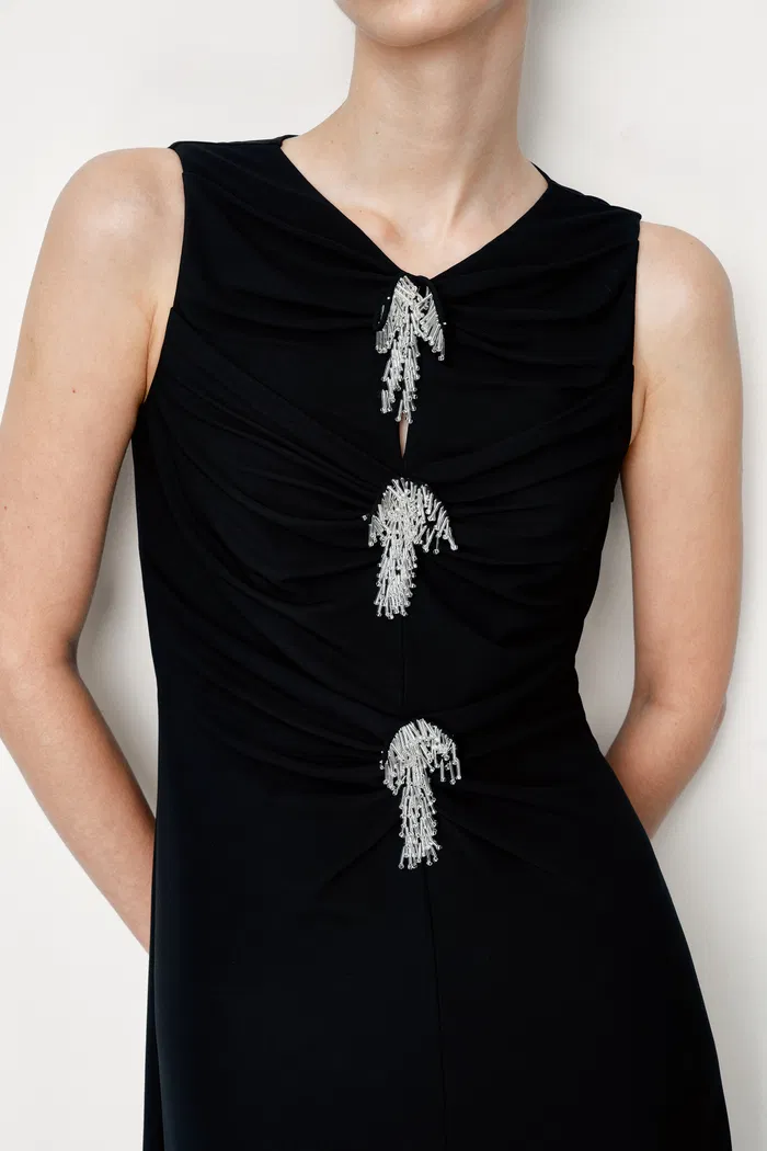 2353-alisa-sleeveless-dress-in-stretch-knit-jersey-1.webp