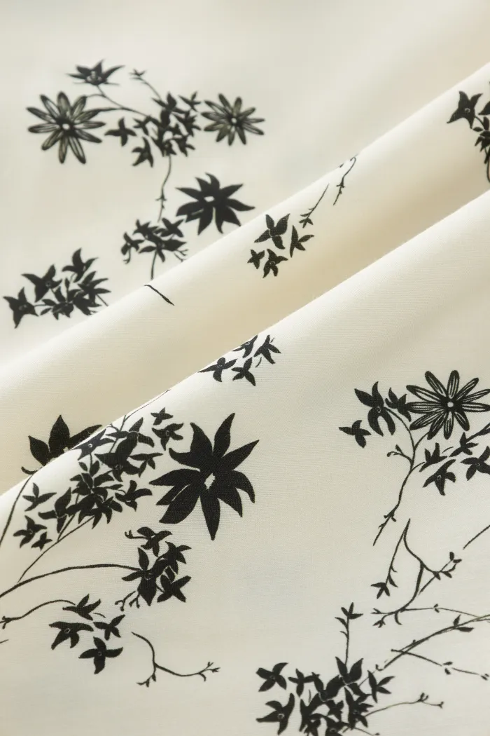 2359-brooke-hand-painted-flora-scarf-neck-blouse-in-silk-blend-satin-1.webp