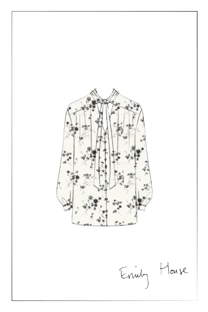 2359-brooke-hand-painted-flora-scarf-neck-blouse-in-silk-blend-satin-1.webp