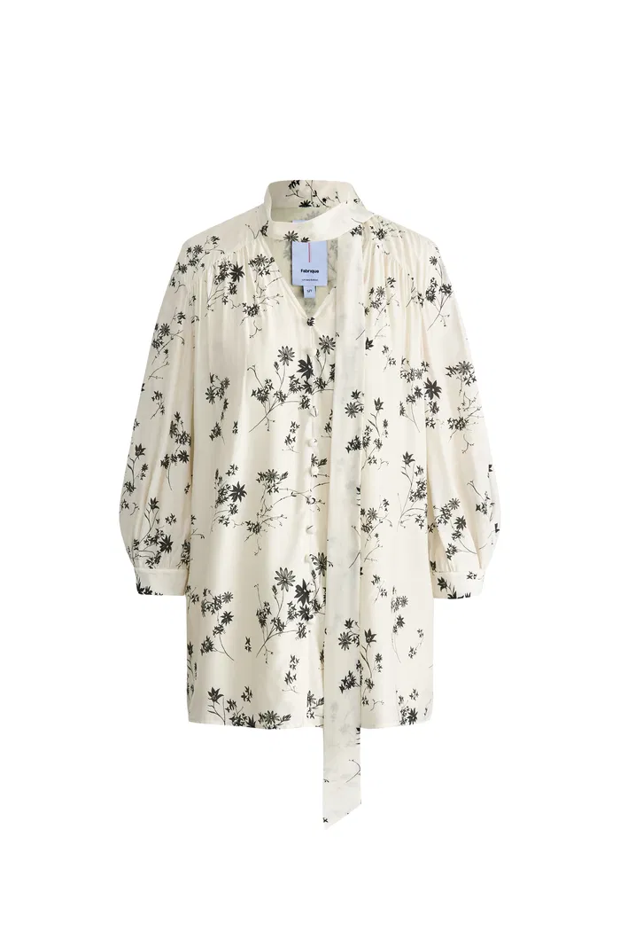 2359-brooke-hand-painted-flora-scarf-neck-blouse-in-silk-blend-satin-1.webp