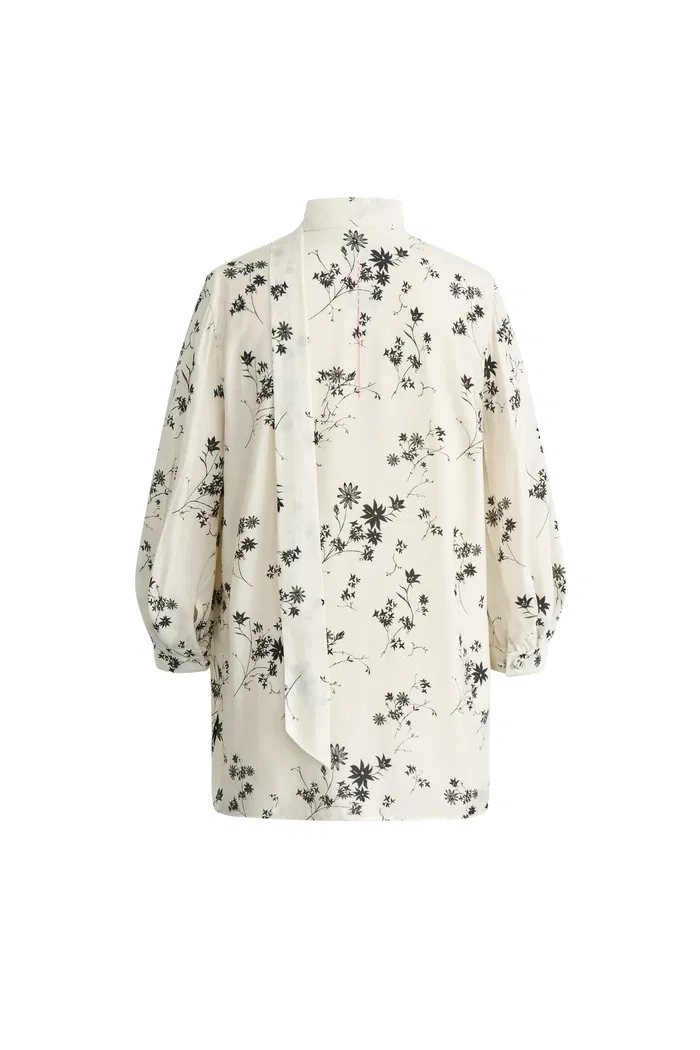 2359-brooke-hand-painted-flora-scarf-neck-blouse-in-silk-blend-satin-1.webp