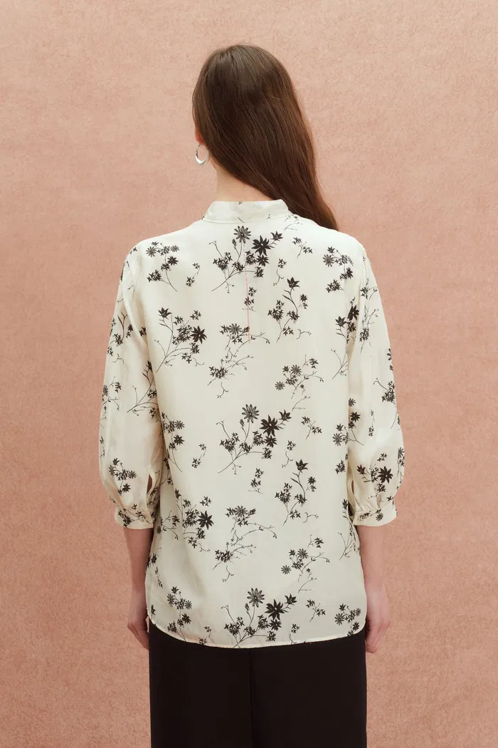 2359-brooke-hand-painted-flora-scarf-neck-blouse-in-silk-blend-satin-1.webp