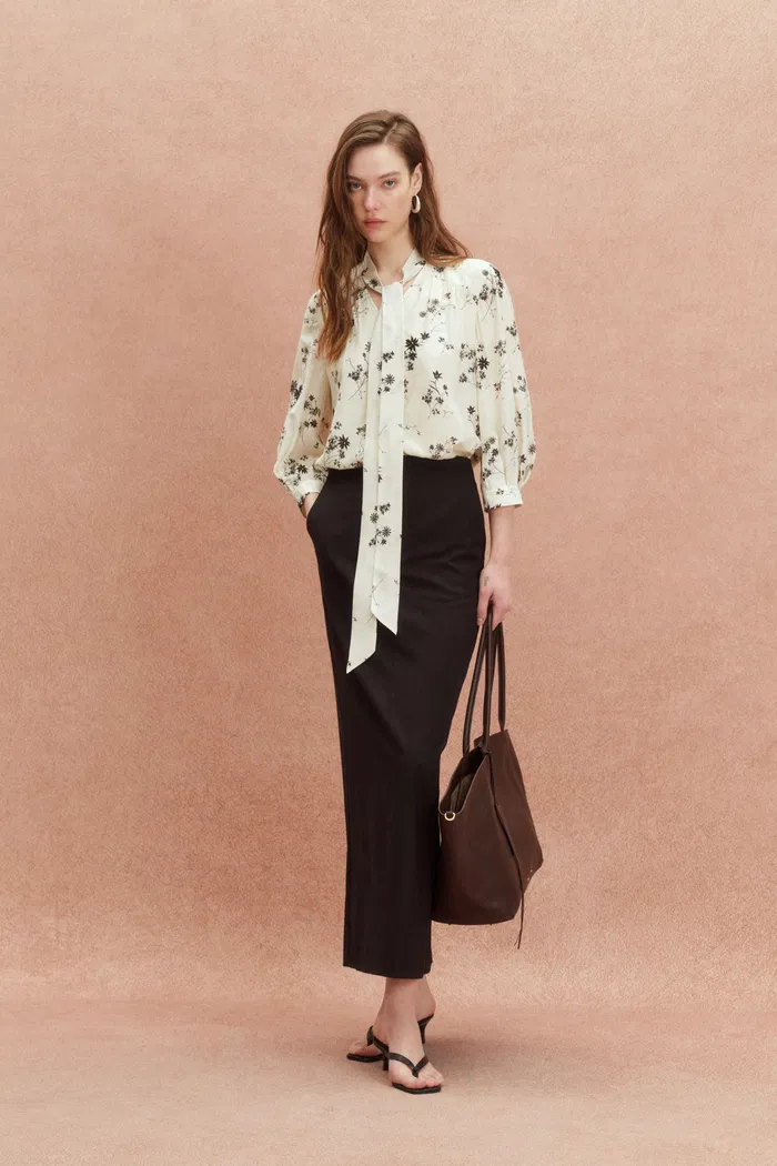 2359-brooke-hand-painted-flora-scarf-neck-blouse-in-silk-blend-satin-1.webp