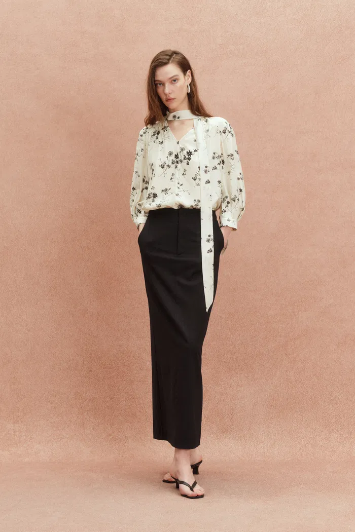 2359-brooke-hand-painted-flora-scarf-neck-blouse-in-silk-blend-satin-1.webp
