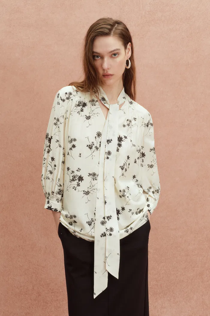 2359-brooke-hand-painted-flora-scarf-neck-blouse-in-silk-blend-satin-1.webp