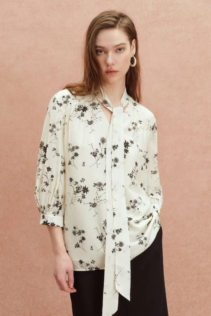2359-brooke-hand-painted-flora-scarf-neck-blouse-in-silk-blend-satin-1.webp