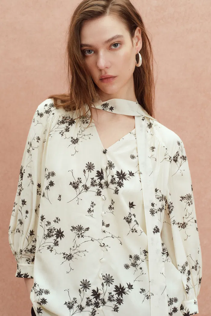 2359-brooke-hand-painted-flora-scarf-neck-blouse-in-silk-blend-satin-1.webp