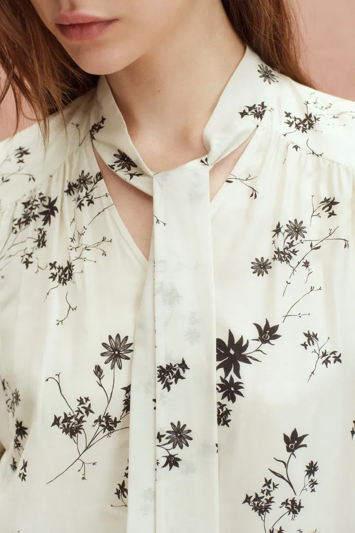 2359-brooke-hand-painted-flora-scarf-neck-blouse-in-silk-blend-satin-1.webp