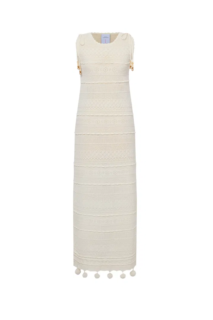2367-sibilla-multi-stitchwork-maxi-crochet-dress-in-cotton-knit-1.webp