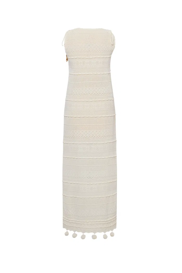 2367-sibilla-multi-stitchwork-maxi-crochet-dress-in-cotton-knit-1.webp