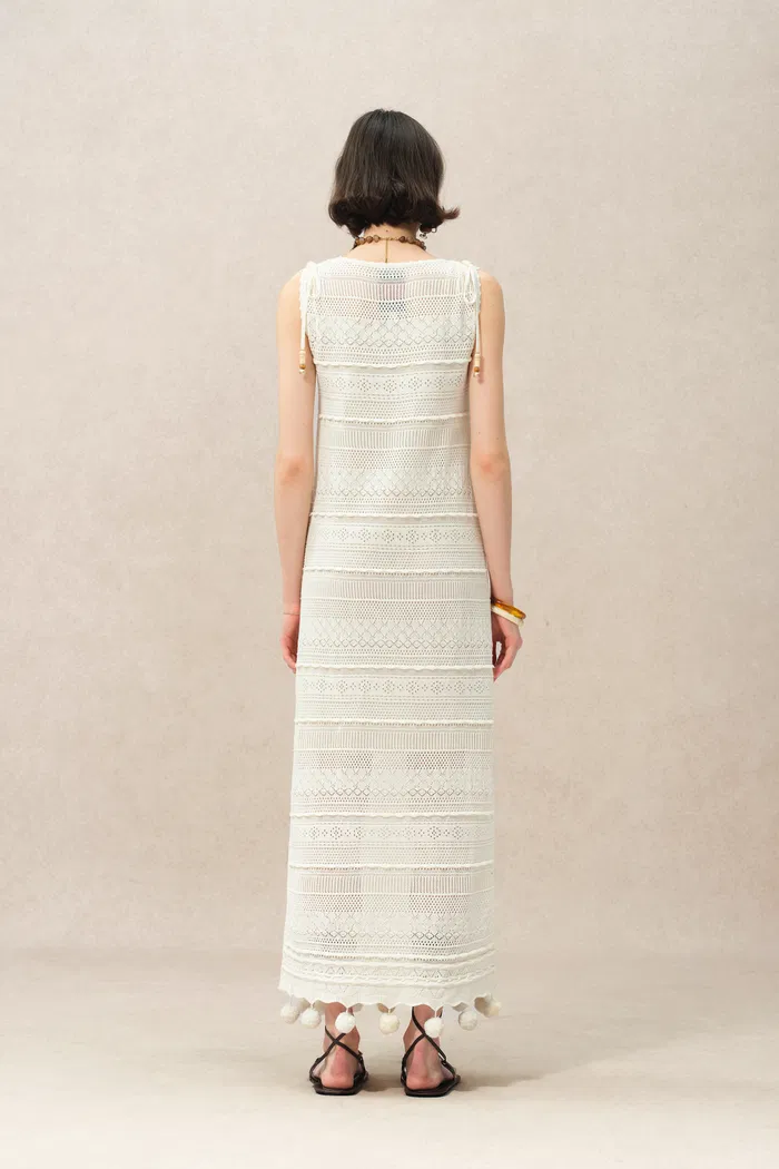 2367-sibilla-multi-stitchwork-maxi-crochet-dress-in-cotton-knit-1.webp