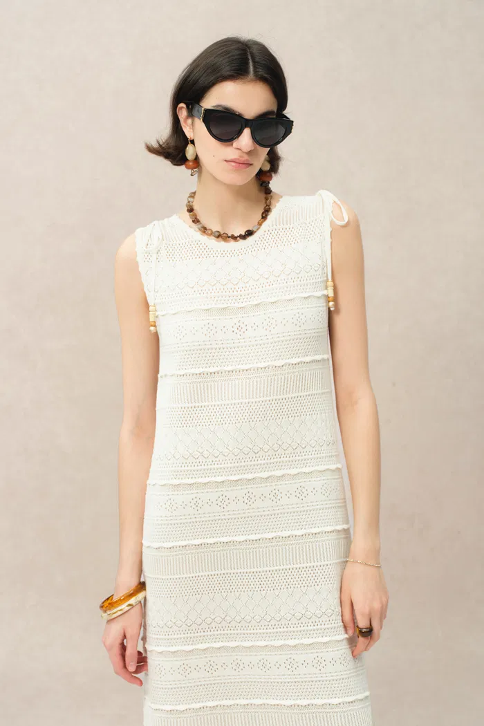 2367-sibilla-multi-stitchwork-maxi-crochet-dress-in-cotton-knit-1.webp