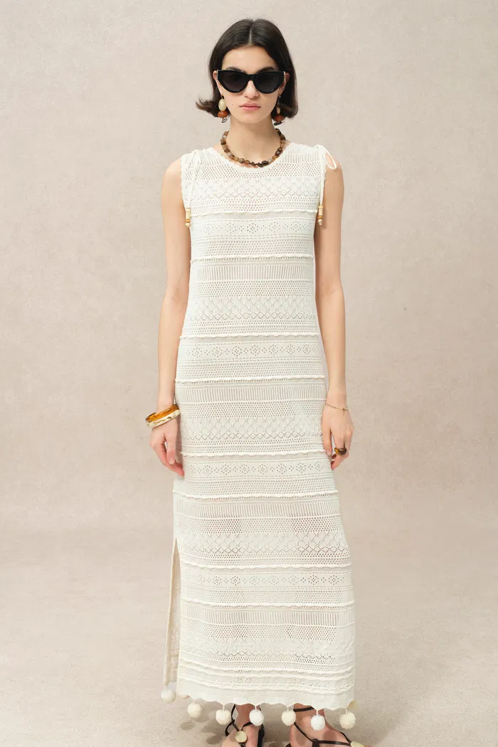 2367-sibilla-multi-stitchwork-maxi-crochet-dress-in-cotton-knit-1.webp