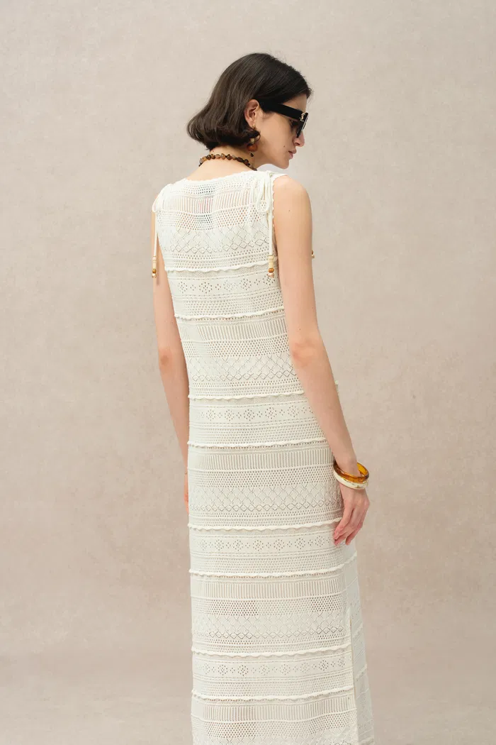2367-sibilla-multi-stitchwork-maxi-crochet-dress-in-cotton-knit-1.webp
