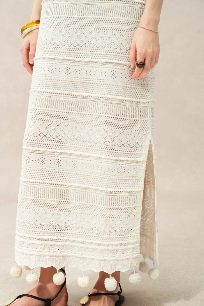 2367-sibilla-multi-stitchwork-maxi-crochet-dress-in-cotton-knit-1.webp