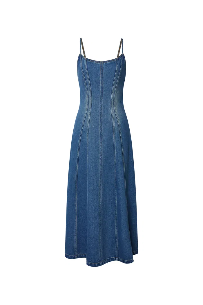 237-carmelia-pinafore-dress-in-cotton-denim-1.webp