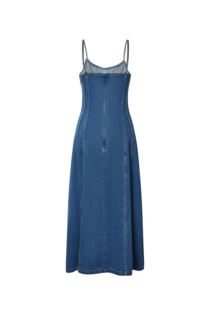 237-carmelia-pinafore-dress-in-cotton-denim-1.webp