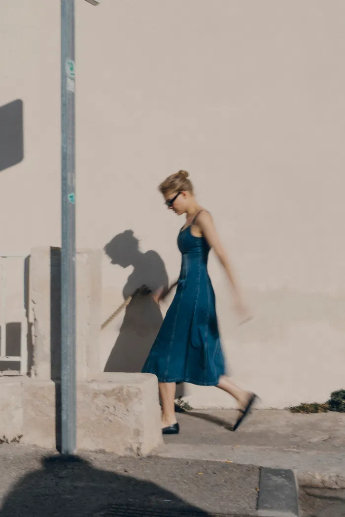 237-carmelia-pinafore-dress-in-cotton-denim-1.webp