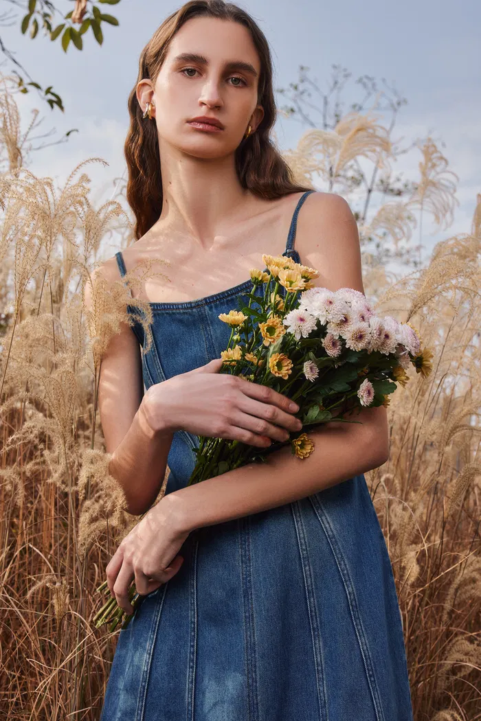 237-carmelia-pinafore-dress-in-cotton-denim-1.webp
