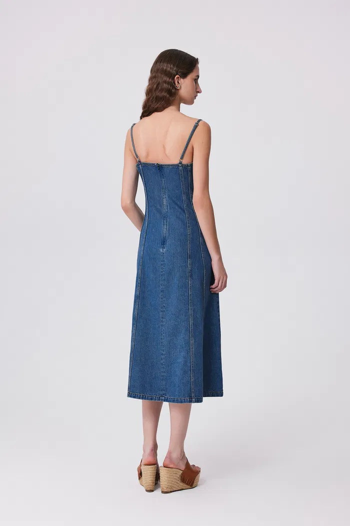 237-carmelia-pinafore-dress-in-cotton-denim-1.webp