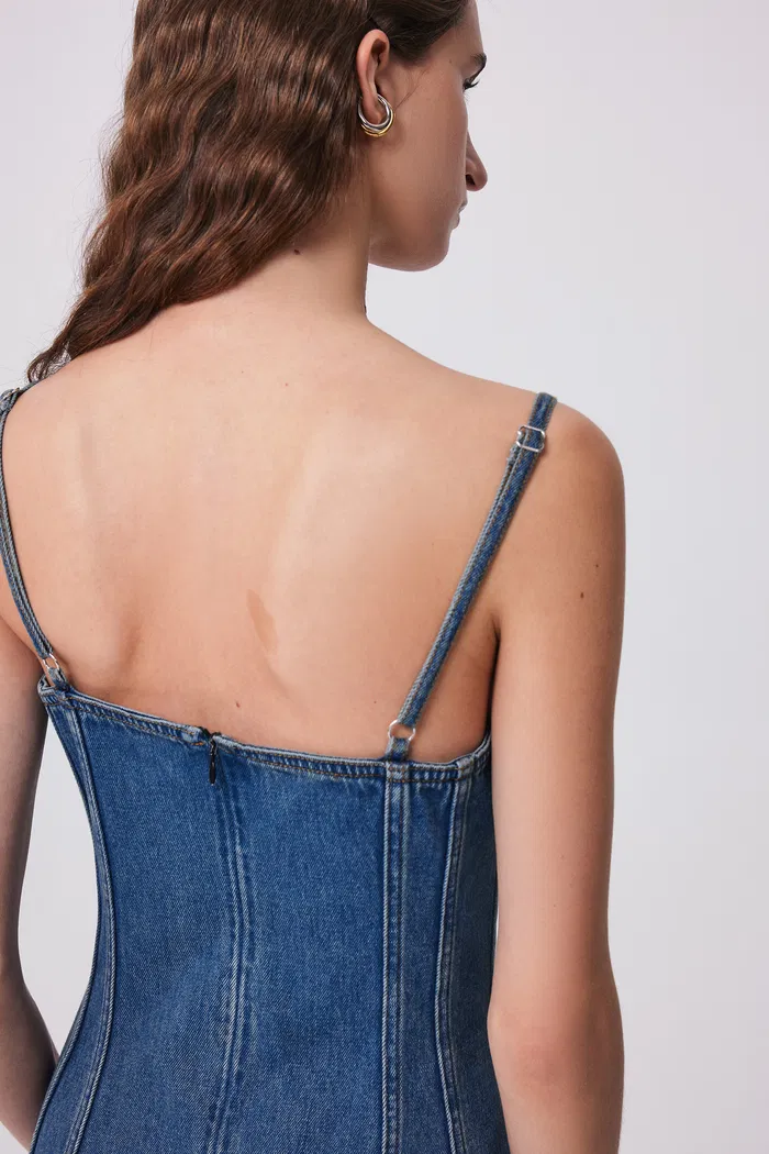 237-carmelia-pinafore-dress-in-cotton-denim-1.webp
