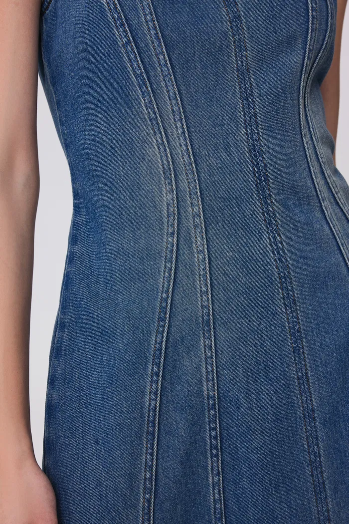237-carmelia-pinafore-dress-in-cotton-denim-1.webp
