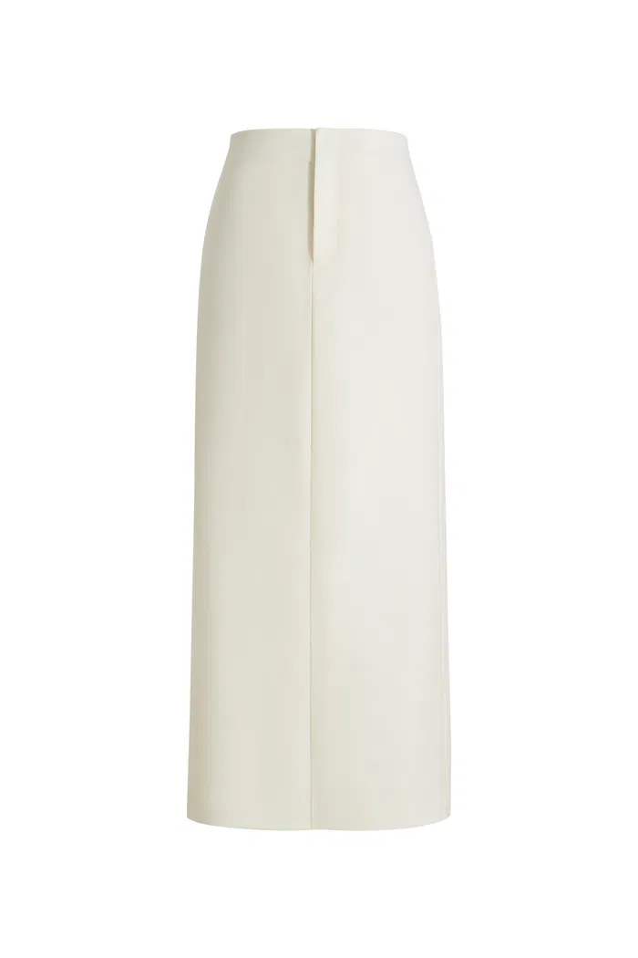 2375-magalie-straight-skirt-in-australian-merino-blend-1.webp