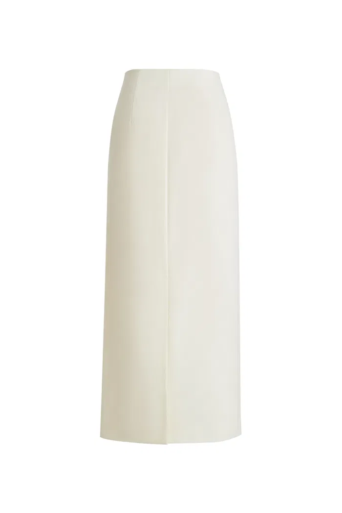 2375-magalie-straight-skirt-in-australian-merino-blend-1.webp
