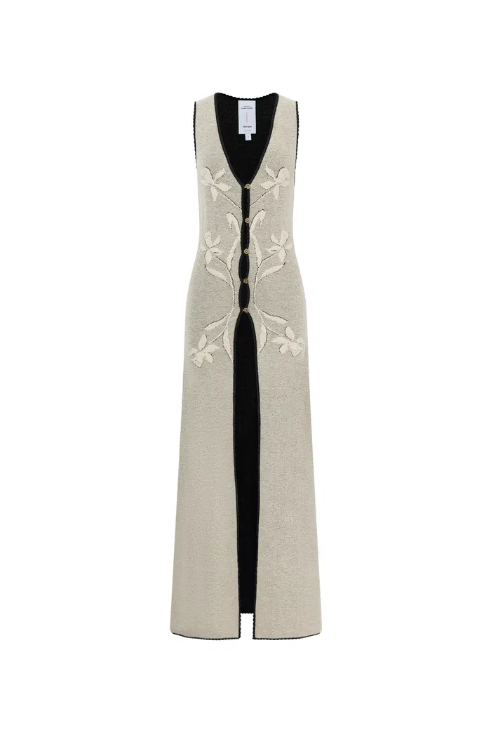 2383-mazurek-sleeveless-long-slit-vest-in-cotton-blend-knit-1.webp