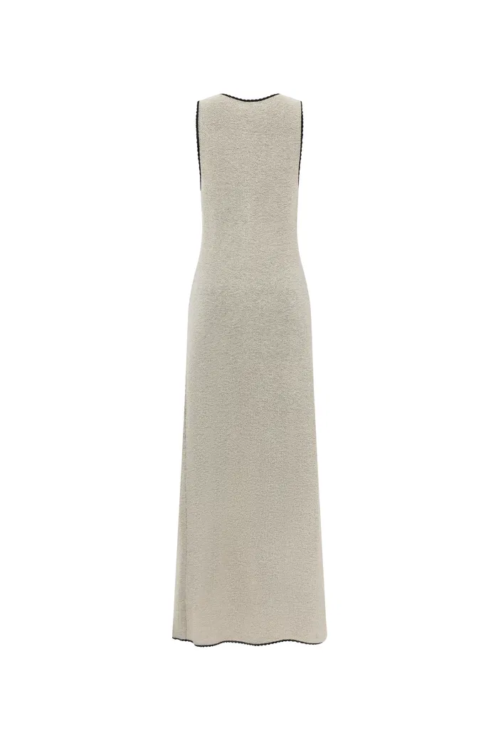 2383-mazurek-sleeveless-long-slit-vest-in-cotton-blend-knit-1.webp