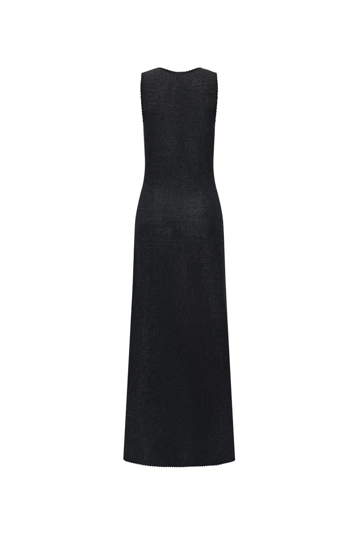 2383-mazurek-sleeveless-long-slit-vest-in-cotton-blend-knit-1.webp