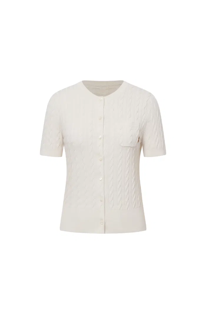 2391-amber-round-neck-buttoned-top-1.webp