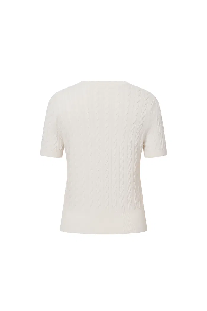 2391-amber-round-neck-buttoned-top-1.webp